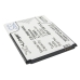 Batterie Sostituisce GH43-03795A