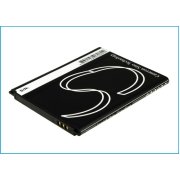 Batteria del telefono cellulare Samsung Galaxy S Duos 2