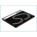 Batterie Sostituisce EB425161LU