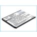 Batterie Sostituisce EB425161LU
