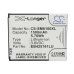 Mobile Phone Battery Samsung GT-I8160