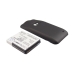 Batteria compatibile con Samsung CS-SM8530HL