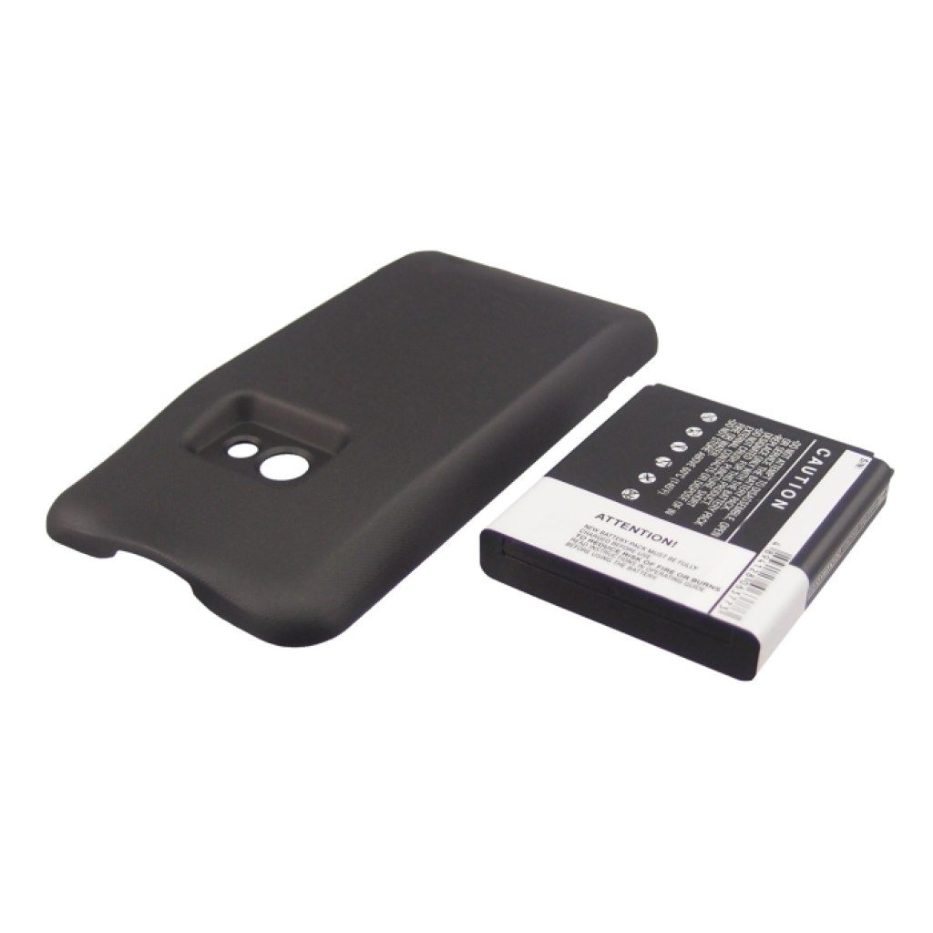 Batteria compatibile con Samsung CS-SM8530HL