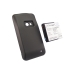Batteria compatibile con Samsung CS-SM8530HL