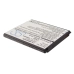 Batteria del telefono cellulare Samsung GT-I8550L