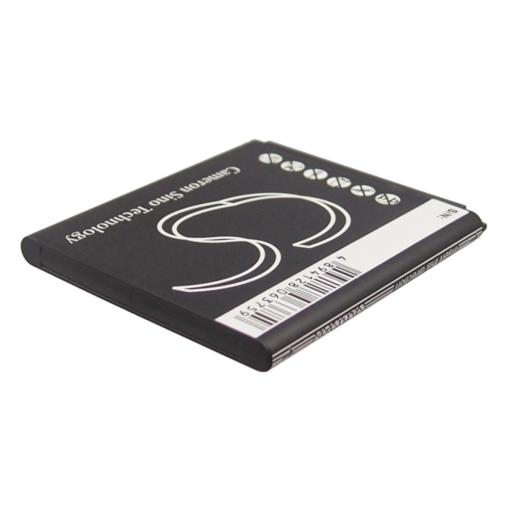 Batteria del telefono cellulare Samsung GT-I8550L