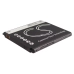 Batteria del telefono cellulare Samsung GT-I8550L