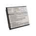 Batteria del telefono cellulare Samsung GT-I8550L