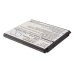 Caricabatterie da tavolo Huayu CS-SM8530SL