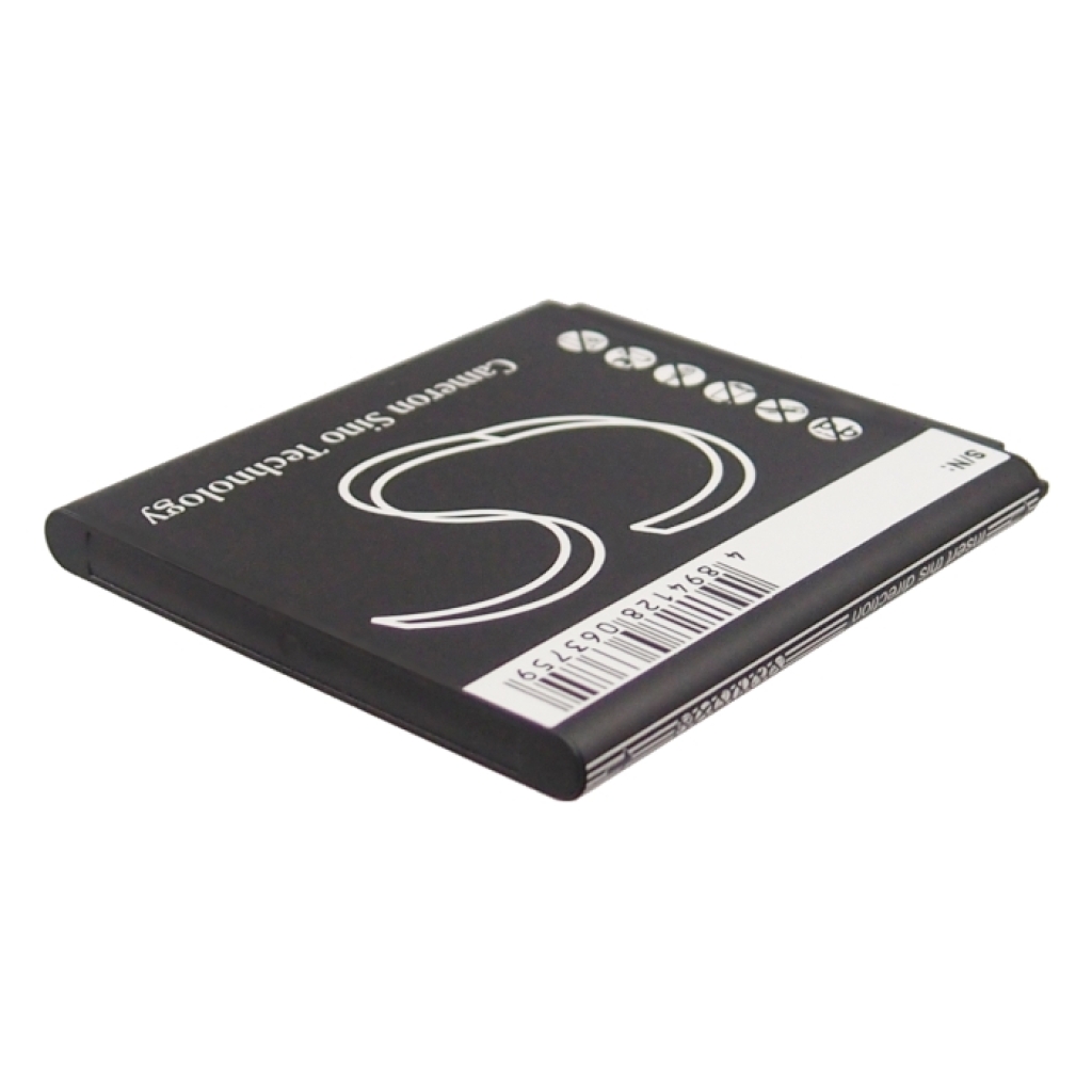 Mobile Phone Battery Samsung GT-I8552