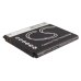 Caricabatterie da tavolo Huayu CS-SM8530SL