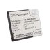 Batteria del telefono cellulare Samsung GT-I8530