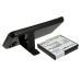 Batteria del telefono cellulare Samsung CS-SM9070HL