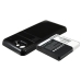 Batteria del telefono cellulare Samsung CS-SM9070HL