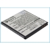 Sostituzione della batteria compatibile per Samsung EB535151VU,EB535151VUBSTD