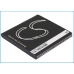 Sostituzione della batteria compatibile per Samsung EB535151VU,EB535151VUBSTD