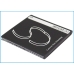 Sostituzione della batteria compatibile per Samsung EB535151VU,EB535151VUBSTD