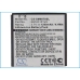 Sostituzione della batteria compatibile per Samsung EB535151VU,EB535151VUBSTD