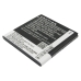 Sostituzione della batteria compatibile per Samsung EB535151VU,EB535151VUBSTD