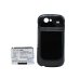 Batterie Sostituisce AB653850CC
