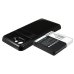 Mobile Phone Battery Samsung GT-i9070P