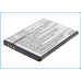 Caricabatterie Caricabatterie da tavolo CS-SM9250SL