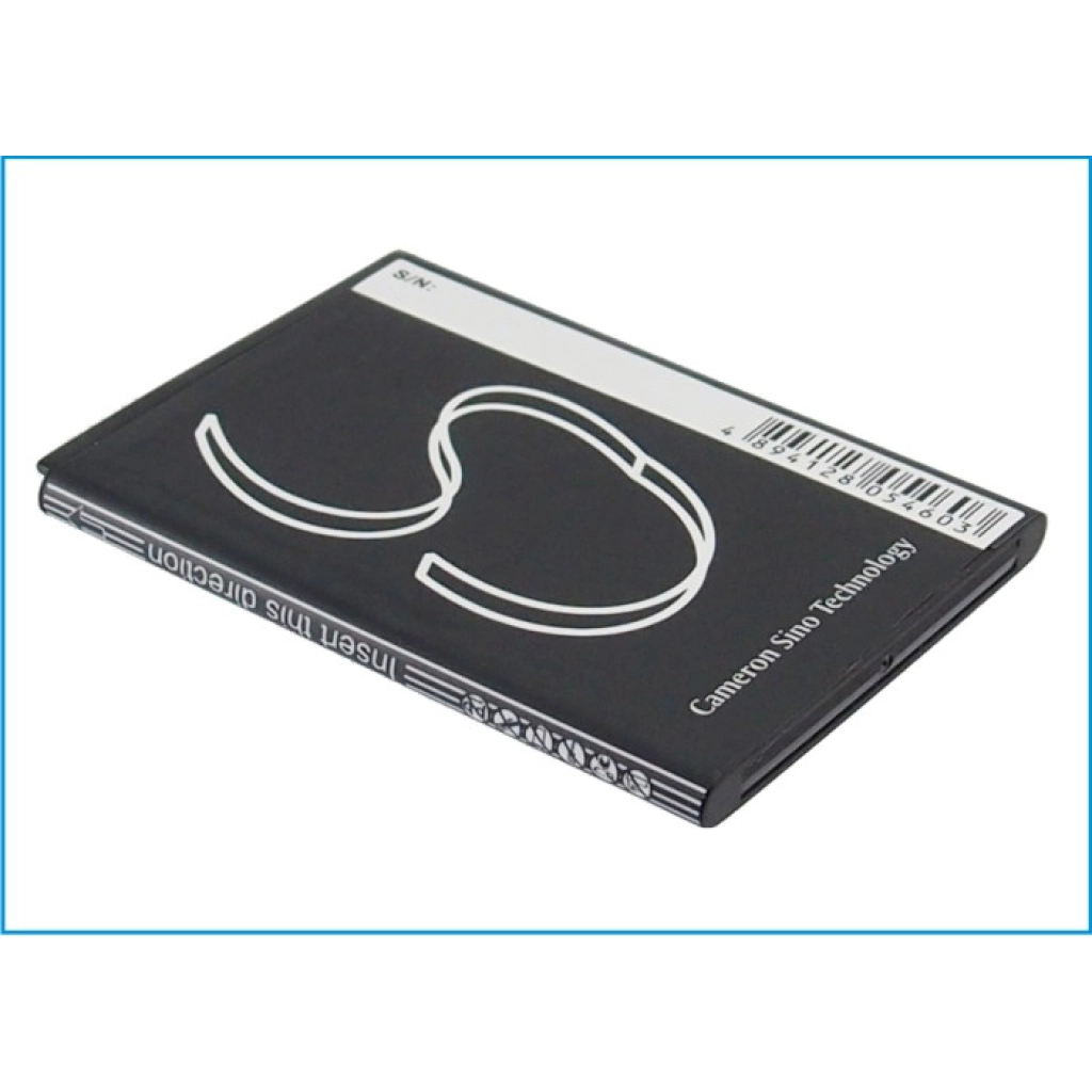 Caricabatterie Caricabatterie da tavolo CS-SM9250SL