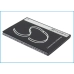 Caricabatterie Caricabatterie da tavolo CS-SM9250SL