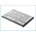 Caricabatterie Caricabatterie da tavolo CS-SM9250SL