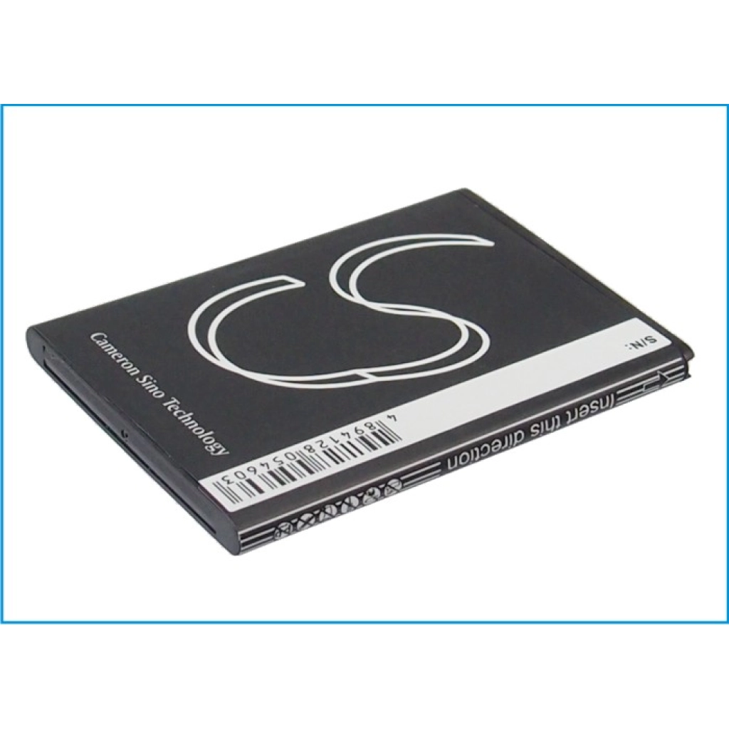 Caricabatterie Caricabatterie da tavolo CS-SM9250SL