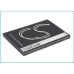 Caricabatterie Caricabatterie da tavolo CS-SM9250SL