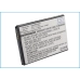 Caricabatterie Caricabatterie da tavolo CS-SM9250SL
