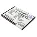 Mobile Phone Battery Samsung GT-i9250