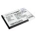 Mobile Phone Battery Samsung GT-i9250