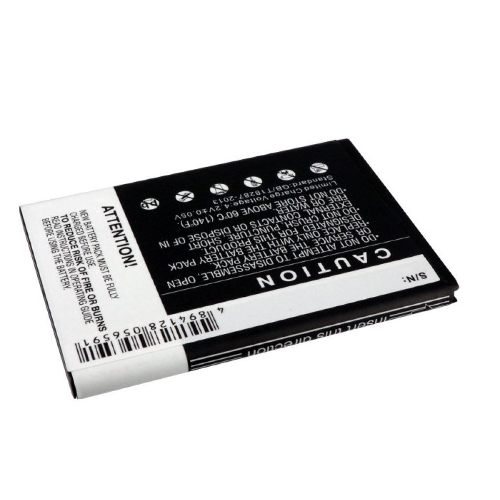 Mobile Phone Battery Samsung GT-i9250