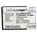 Mobile Phone Battery Samsung GT-i9250