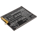 Mobile Phone Battery Samsung SM-A015M