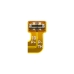 Mobile Phone Battery Samsung SM-A015M