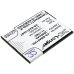 Batteria del telefono cellulare Samsung SM-A015G (CS-SMA013SL)