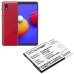 Batteria del telefono cellulare Samsung SM-A015G (CS-SMA013SL)