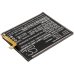 Batteria del telefono cellulare Samsung SM-A105T1 (CS-SMA015SL)