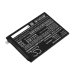 Batteria del telefono cellulare Samsung SM-A032F/DS (CS-SMA032SL)