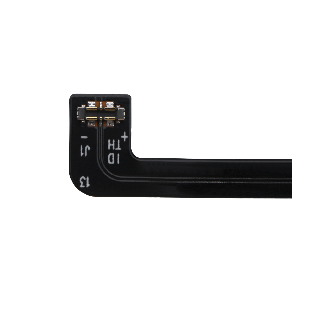 Batteria del telefono cellulare Samsung SM-A032F/DS (CS-SMA032SL)