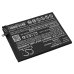 Batteria del telefono cellulare Samsung SM-A065M (CS-SMA065SL)