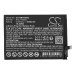 Batteria del telefono cellulare Samsung SM-A065M (CS-SMA065SL)