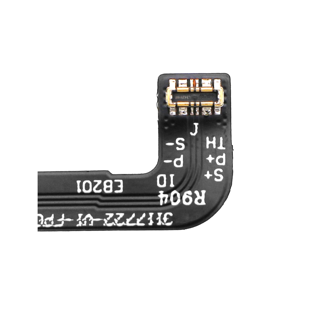 Batteria del telefono cellulare Samsung SM-A065M (CS-SMA065SL)