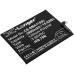 Batteria del telefono cellulare Samsung Galaxy A11 (CS-SMA115SL)