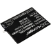 Batteria del telefono cellulare Samsung SM-A115F/DSN (CS-SMA115SL)