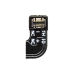 Batteria del telefono cellulare Samsung Galaxy A11 (CS-SMA115SL)