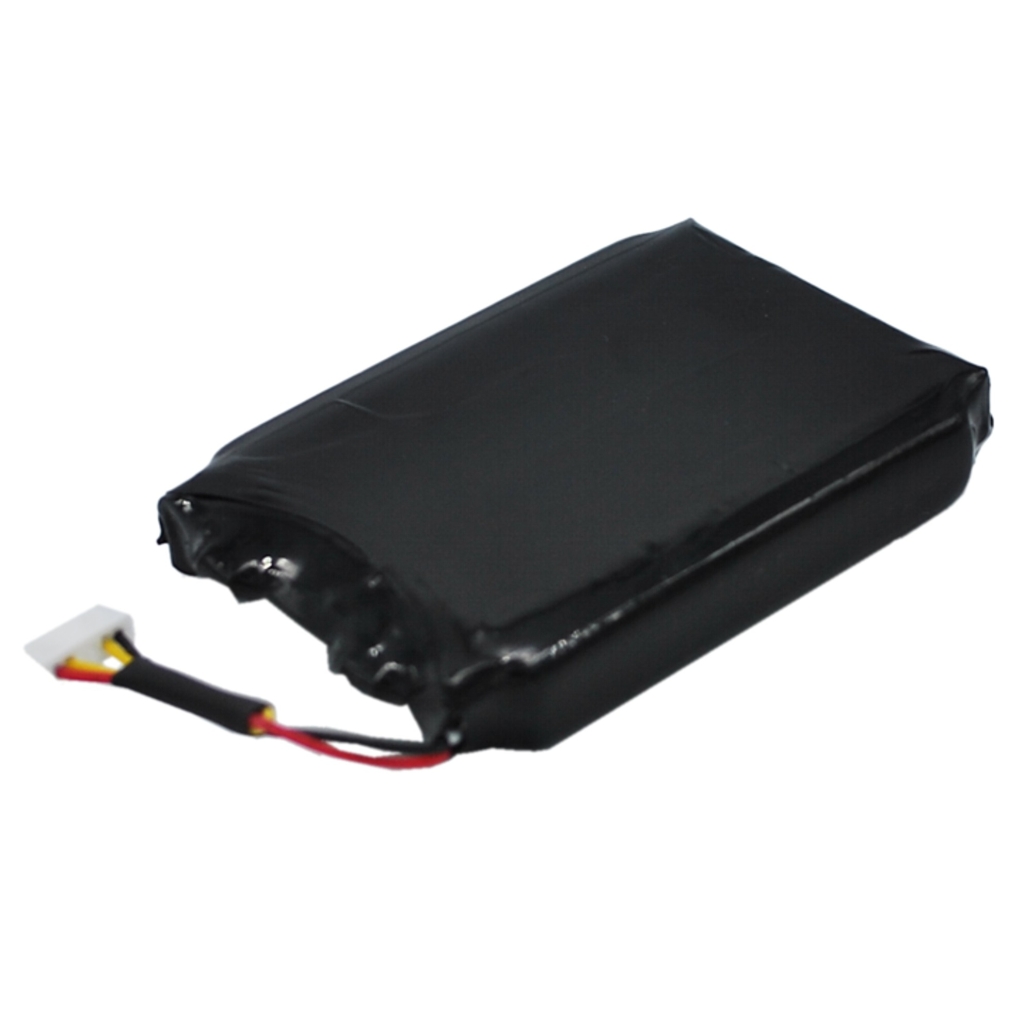 Batteria GPS, navigatore Satmap CS-SMA120SL